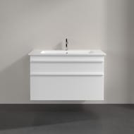 ����� ��� �������� Villeroy & Boch VENTICELLO A926 02 DH (953�590�502) 2 �����, �����, ����� �����