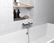   / Paini Cox ,,  , 78CR111TH