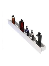 ����� FLOW Skyline Mono 900�92�90 ���������, 3 ������, ����� Fl-sky-m90-�