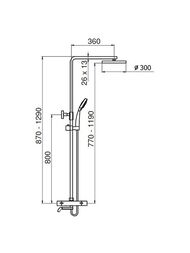   ZEEGRES Z.LOMBARDIA   /,    ,  30052001