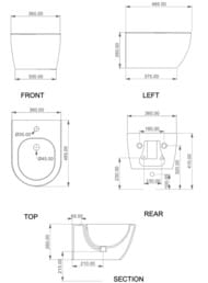 ���� ��������� ����������� GSG Like LKBISOXXS000, ��������� ��� ������, ����� ���������