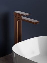  Damixa Gala 258 ,  , ,   530250500