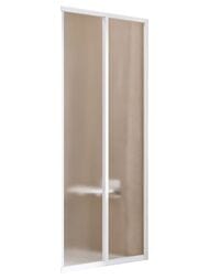 ������ �������� ������ RAVAK SUPERNOVA SRV2-90 S (870-890x1950) ����������, ������, �����+Grape