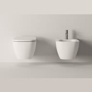 ������ ��������� Alice Wunder 530�360�345 ������������, aliglaze+, aliflush+, ����� ������� 45000109+FIX10WBKLIX