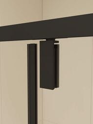 ������� ������ RGW Classic CL-46B (885�685�1850), ������ 6�� ����������/������ 72094697-14