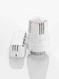   VALTEC 301,5, ,   .  6-28 VT.3510.0