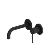 ��������� Damixa Scandinavian Pure ��� �����������, ������������ � �����, ������ 360260300