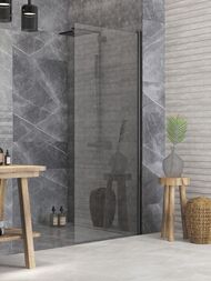 ������ ��������� ������� �����-� 7� (300�900) �����, ��������� "�����" (��.�.)