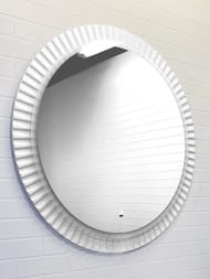 ������� COMFORTY ������-90 (900�900�30) ���������,� ����������,��������� �����.����� 00-00014166