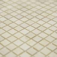 ������� �� ������������ ����� LeeDo Pietrine 4 Crema Marfil MAT 15x15 (305�305) ������� (��.)