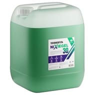 ������������� Nixiegel -30�� 30 �� �� ������ �������������