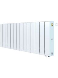 �������� ��������������� RIFAR SUPReMO Ventil 350 VR 14 ������, �� ������