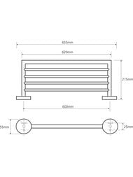    Bemeta Omega 104205082 655, , , : 