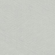 ���� ��������� �� ��������� Marburg New Romantic 30324 (1,06�10,05) ���������, ����� (���.)