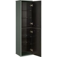 ����-������� AQUATON ���-�������� 1A284603NC5E0 1430x350x325 ���������, 2 ������, �������