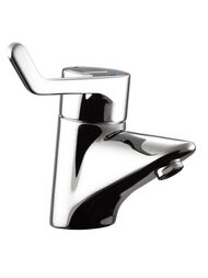    Ideal Standard CERAPLUS A4091AA  