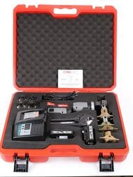  - VALTEC   . .  16-32, VT.1240PZ.F.1632