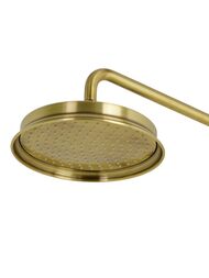 ������� ������� Migliore Ermitage Mini ��������� ��� ����, ������� � ������ ���, ������ 31482