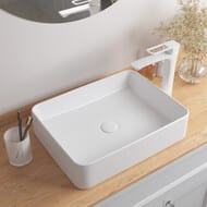 ���������� ��������� IDDIS Slide 470�360�110 ����� ������� SLIWM02i27