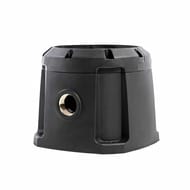 ��������� DAB DOC68 ��� ��������� ������ �� �����������,  60192274