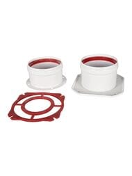 �������� Rommer D80 ��� ��������� �������, IMMERGAS, RCA-8080-260022