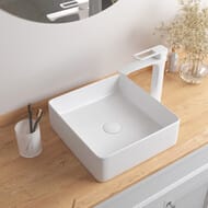 ���������� ��������� IDDIS Slide 360�360�110 ����� ������� SLIWM01i27