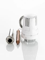   VALTEC 301,5, ,   .  20-60 VT.3511.0