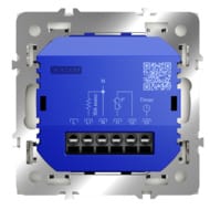 �������������� ����������� Voltum S70 � ���������� � ��������, ��� ������� ���� VLS070113, ������