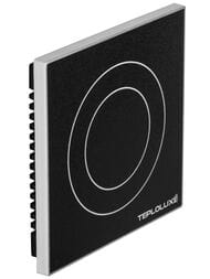 �������������� ��������� Solus Zen Wi-Fi, ���������������, ���������, ������/������� 100000379500