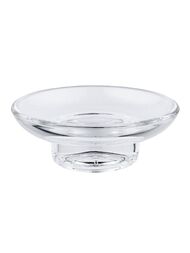  Grohe Essentials 40368001 