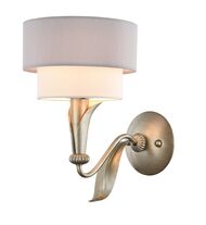 ��������� ���������� Maytoni Lillian (�������) H311-01-G, IP20, E14�5, ������