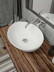 �������� ��������� toHit Terra 41 (410�355�145) ��� ��������, ����: ����� ������� TH03-0405411