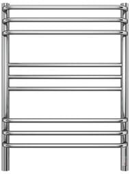  TERMINUS  9 (:532x700) , ., sensor quick touch