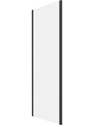    RGW Z-050-2B (7001950)  6 / 352205207-14