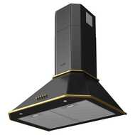 ������� Korting KHC 6839 RGN (598�450) 850 �3/�, 190 ��, ������ �������/������