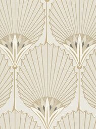 ���� ��������� �� ��������� Grandeco Asperia A 54903 (0,53�10,05) ���������, ����� (���.)