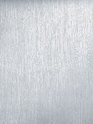 ���� ������������ Hohenberger Universe (0,53�10,05) ������, ����� 81209 (�����)