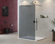 ������� ����������� CEZARES LIBERTA-L-2-120-GR-NERO