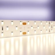 ������������ ����� Maytoni Led Strip 20031 24� 2835 27��/� 3000K 5� IP20 19��, �����