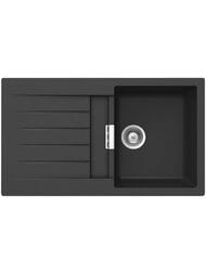 ����� SCHOCK Primus D-100 (860�500) Cristalite+, ����: �����   700347