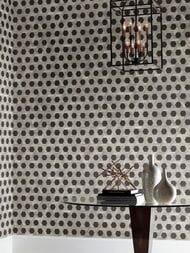 ���� ����������� �� ��������� Carlisle & Co. Naturals (0,91�7,32) ����� LX1143 (�����)