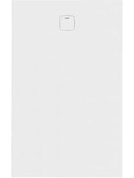 ������� ������ STAROhome COSMO (1600�1000�30) �������� ������, ����� ���. 87177193