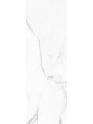 ������ ��������� Gracia Ceramica Marble matt white wall 01 (300�900) ����� (��.�.)