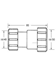   40 ( )  50 ( )  .  4050H-WH