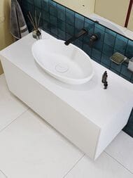 �������� ��������� Kupala Luka (630�380�140) ����� �������, ������������� ������, � ��������� �� ���� WB63001