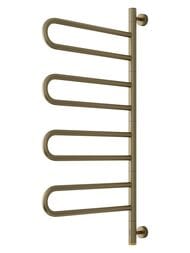 ������� ����� 4.0-4� ����������������� 978�535, ����������, 130��, ������� ���� 32-0823-0978