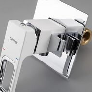 ������������� ��� � ���������� ������������ , GAPPO ����� ����, G7217-8