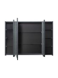   AQUATON - 85   (856213), , 1A280602DD8D0