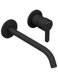 ��������� ��� ����������� CEZARES LEAF-BLI2-L-NOP ������������, �� 2 ���������, ������ �������