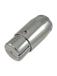 ������! SCHLOSSER ���������������� ������� Mini Diamant �30�1,5, ����, 601100053